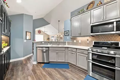 3005 Yorkshire Way, Jackson Township, PA 16063 - Photo 12