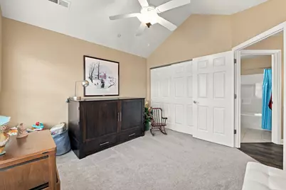 3005 Yorkshire Way, Jackson Township, PA 16063 - Photo 22