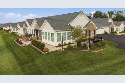 3005 Yorkshire Way, Jackson Township, PA 16063 - Photo 28