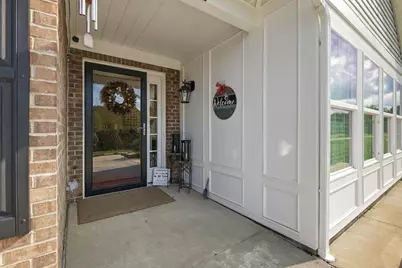 3005 Yorkshire Way, Jackson Township, PA 16063 - Photo 2