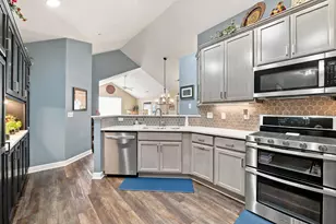 3005 Yorkshire Way, Jackson Township, PA 16063 - Photo 12