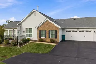 3005 Yorkshire Way, Jackson Township, PA 16063 - Photo 30