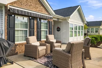 3005 Yorkshire Way, Jackson Township, PA 16063 - Photo 4