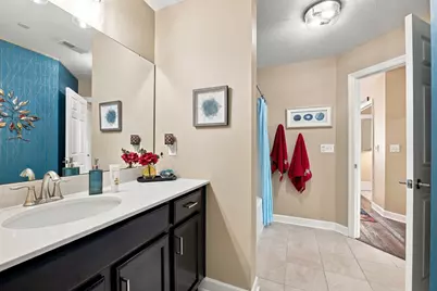 3005 Yorkshire Way, Jackson Township, PA 16063 - Photo 24