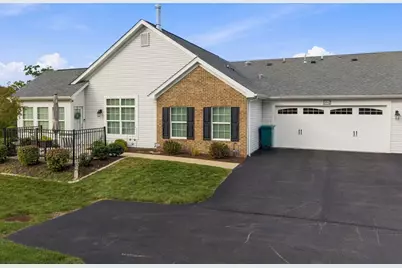 3005 Yorkshire Way, Jackson Township, PA 16063 - Photo 30