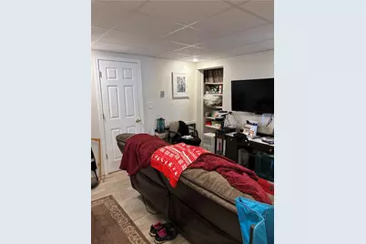 904 Coalmont Street, Braddock, PA 15104 - Photo 18