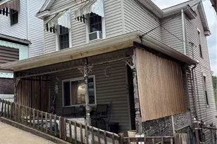 904 Coalmont St, Braddock, PA 15104 - Photo 1