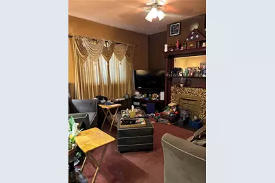 904 Coalmont Street, Braddock, PA 15104 - Photo 2