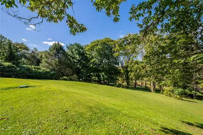 104 S Spring Valley Rd, North Strabane, PA 15317 - Photo 46