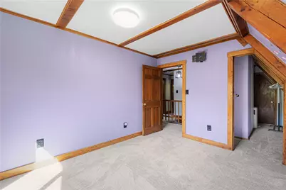 104 S Spring Valley Rd, North Strabane, PA 15317 - Photo 26