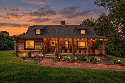 104 S Spring Valley Rd, North Strabane, PA 15317 - Photo 4