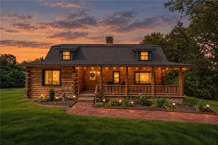 104 S Spring Valley Rd, North Strabane, PA 15317 - Photo 4