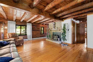 104 S Spring Valley Rd, North Strabane, PA 15317 - Photo 10