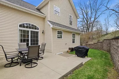 106 Westminster Dr, Ross Twp, PA 15229 - Photo 40