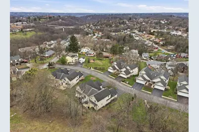 106 Westminster Dr, Ross Twp, PA 15229 - Photo 42