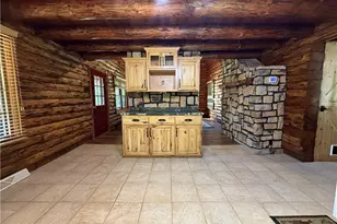 239 Hilliard Rd, Washington Township, PA 16050 - Photo 10
