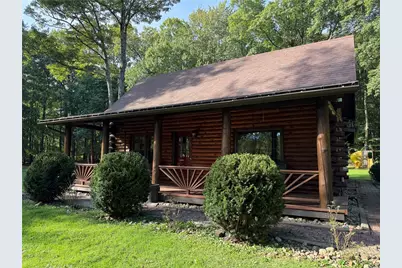 239 Hilliard Rd, Washington Township, PA 16050 - Photo 2