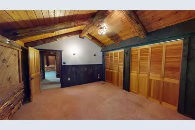 239 Hilliard Rd, Washington Township, PA 16050 - Photo 28
