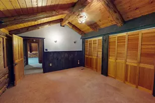 239 Hilliard Rd, Washington Township, PA 16050 - Photo 28