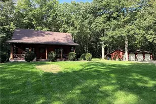 239 Hilliard Rd, Washington Township, PA 16050 - Photo 44