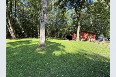239 Hilliard Rd, Washington Township, PA 16050 - Photo 34