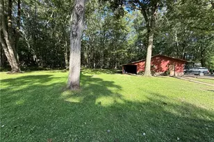 239 Hilliard Rd, Washington Township, PA 16050 - Photo 34