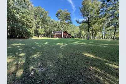 239 Hilliard Rd, Washington Township, PA 16050 - Photo 38