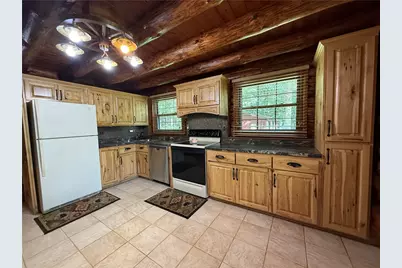 239 Hilliard Rd, Washington Township, PA 16050 - Photo 8