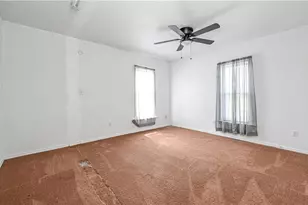 114 Beaver St, New Brighton, PA 15066 - Photo 14