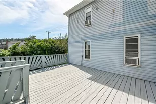114 Beaver St, New Brighton, PA 15066 - Photo 20