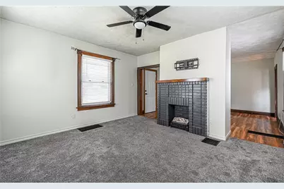 114 Beaver St, New Brighton, PA 15066 - Photo 6