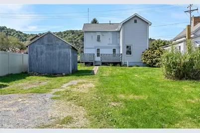 114 Beaver St, New Brighton, PA 15066 - Photo 2