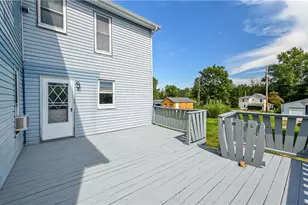 114 Beaver St, New Brighton, PA 15066 - Photo 18