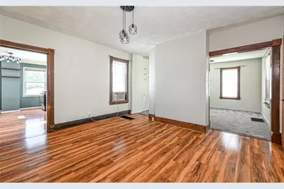 114 Beaver St, New Brighton, PA 15066 - Photo 8