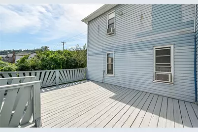 114 Beaver St, New Brighton, PA 15066 - Photo 20