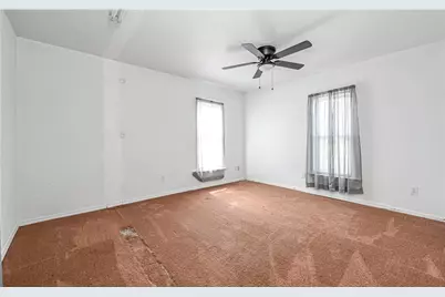 114 Beaver St, New Brighton, PA 15066 - Photo 14