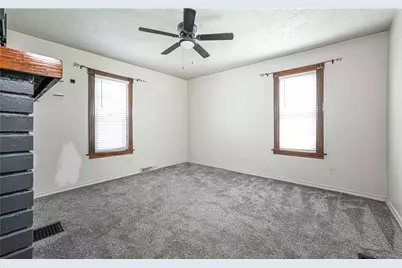 114 Beaver St, New Brighton, PA 15066 - Photo 4