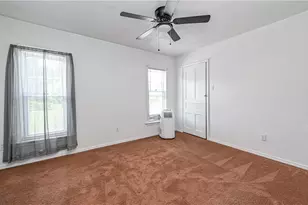 114 Beaver St, New Brighton, PA 15066 - Photo 16