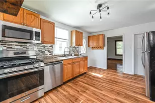 114 Beaver St, New Brighton, PA 15066 - Photo 12