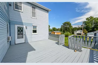 114 Beaver St, New Brighton, PA 15066 - Photo 18