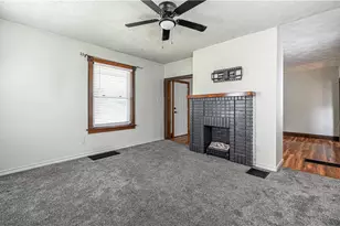 114 Beaver St, New Brighton, PA 15066 - Photo 6