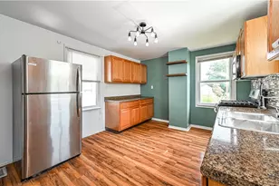 114 Beaver St, New Brighton, PA 15066 - Photo 10