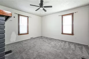114 Beaver St, New Brighton, PA 15066 - Photo 4