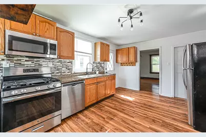 114 Beaver St, New Brighton, PA 15066 - Photo 12