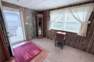 517 3rd St, Luzerne Township, PA 15447 - Photo 24