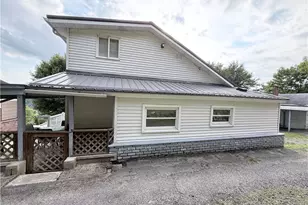 517 3rd St, Luzerne Township, PA 15447 - Photo 2