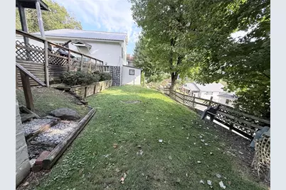 517 3rd Street, Luzerne Township, PA 15447 - Photo 30