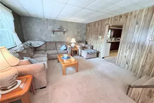517 3rd St, Luzerne Township, PA 15447 - Photo 22