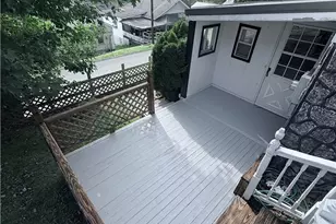 517 3rd St, Luzerne Township, PA 15447 - Photo 6