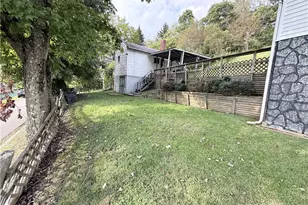517 3rd St, Luzerne Township, PA 15447 - Photo 28